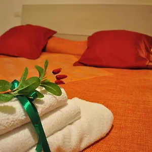 la-casa-gentile-rossa-appartamento-intero.it-lombardy.com/