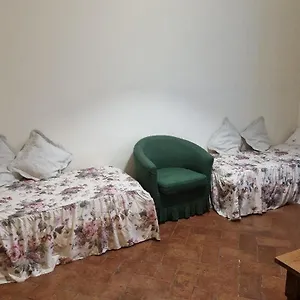 casa-cartagine.it-tuscanyhotel.com/
